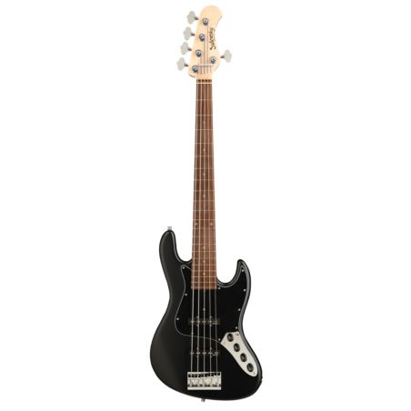 Sadowsky MetroLine Vintage J/J Bass VJ5 93 ALD FR